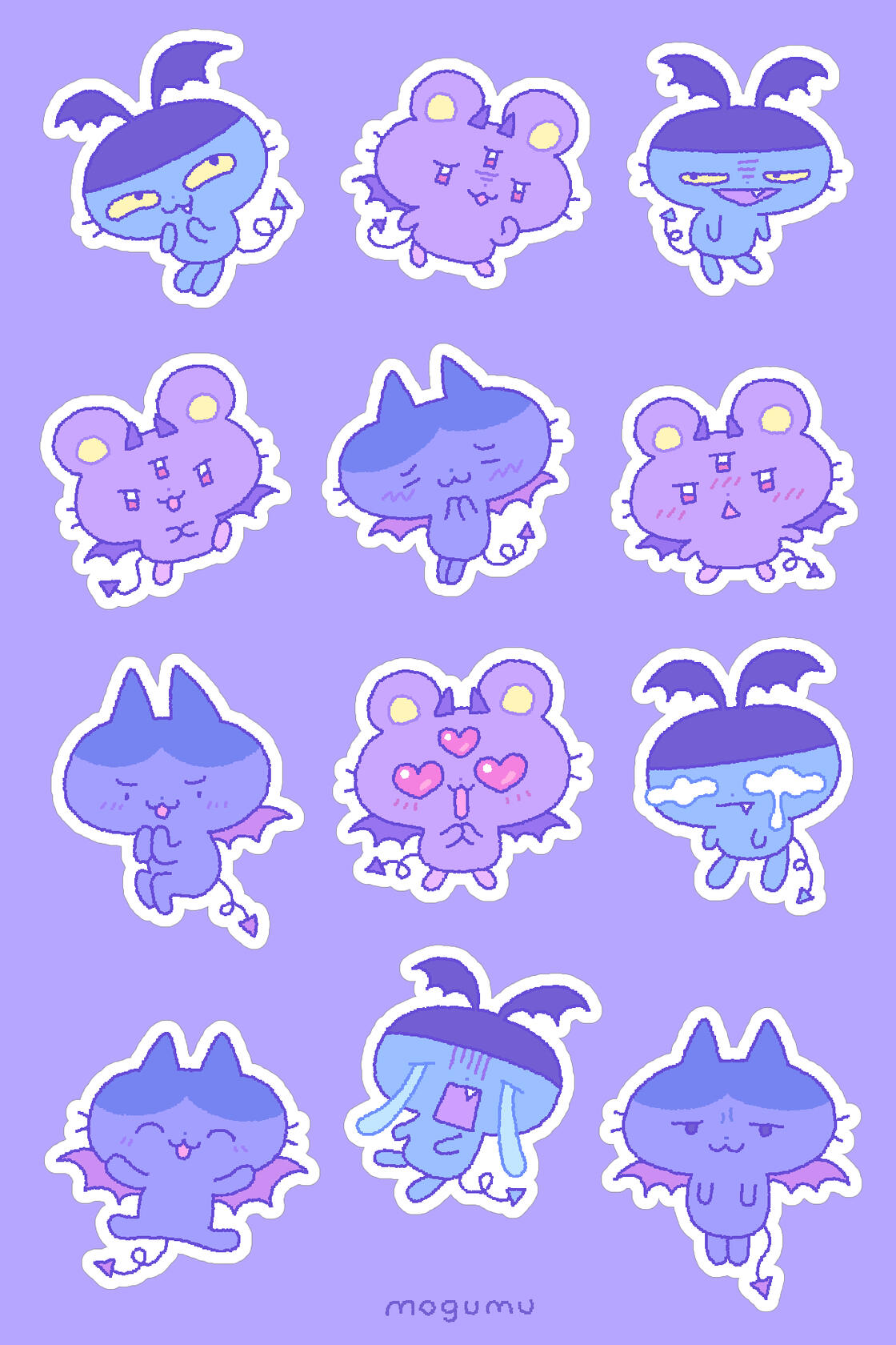 imps imps