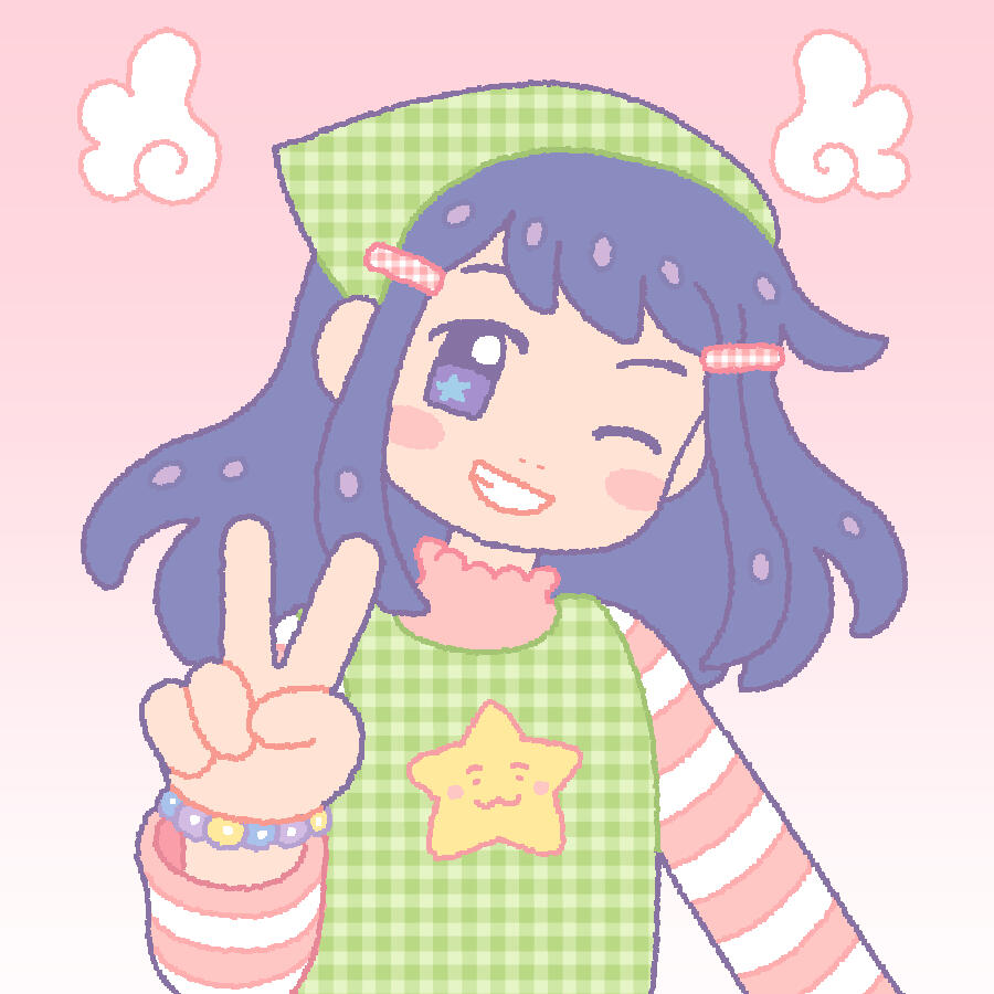 peace girl peace girl