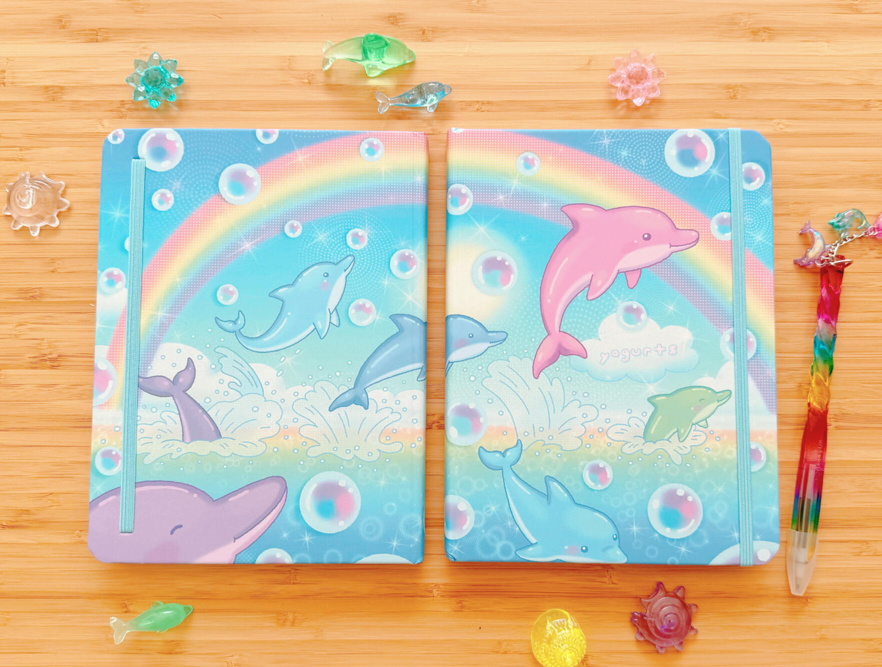 dolphin sketchbook dolphin sketchbook