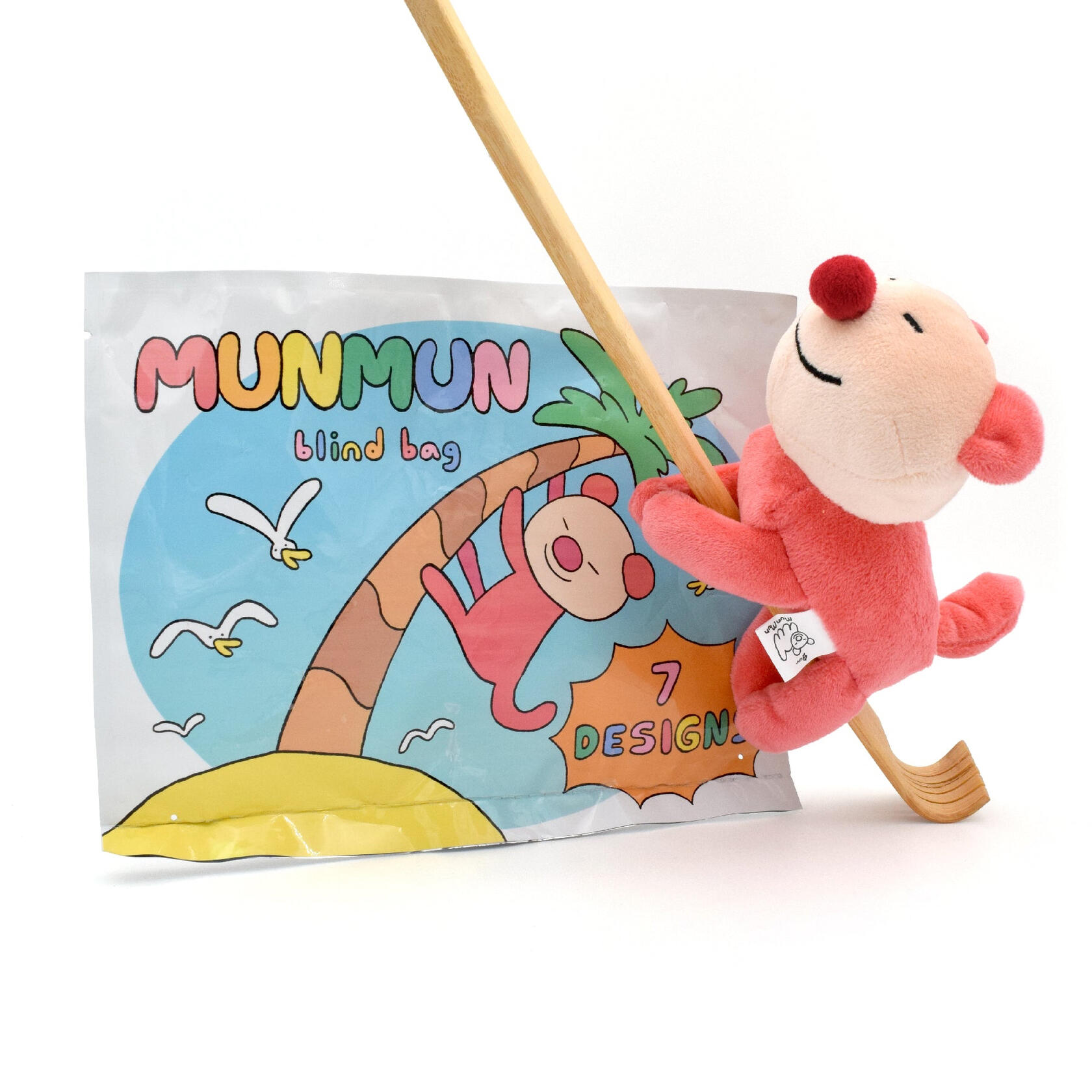 munmun bag munmun bag