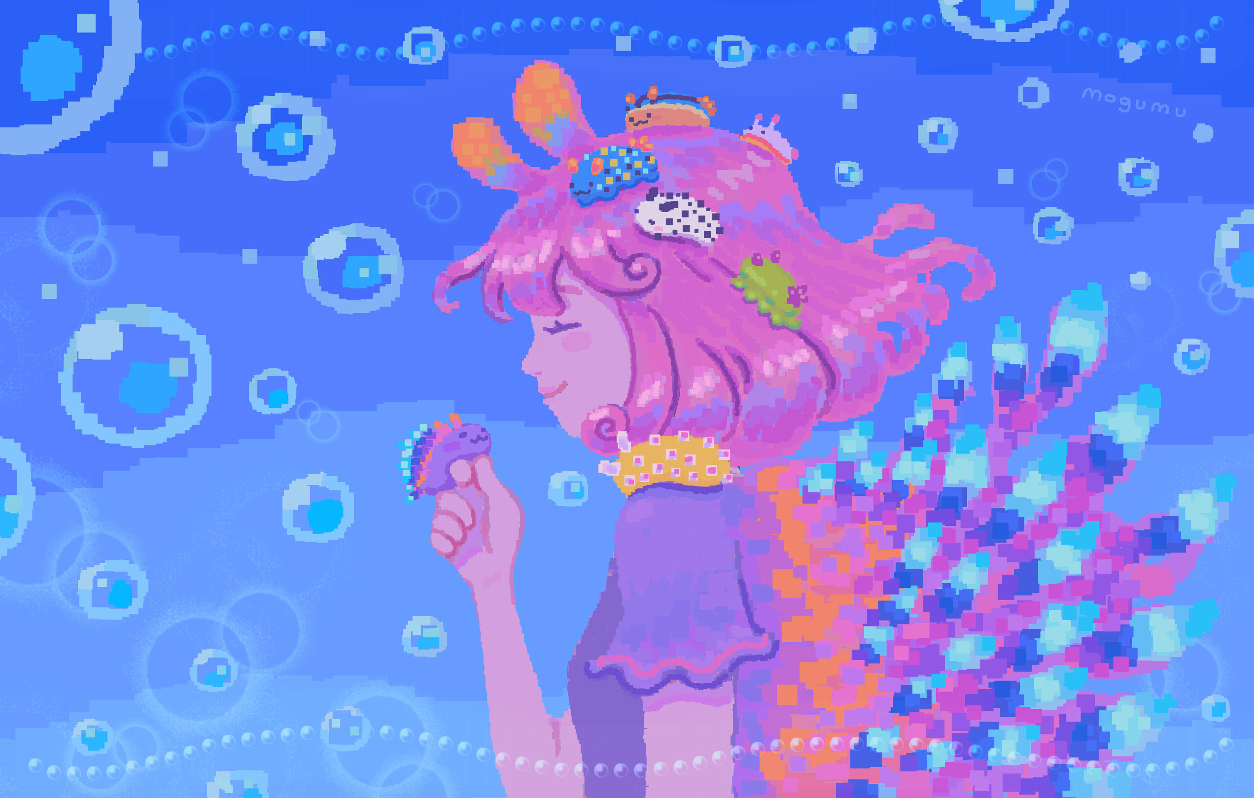 mogumoguページ 15ea587e.jpg?v=515ccd38