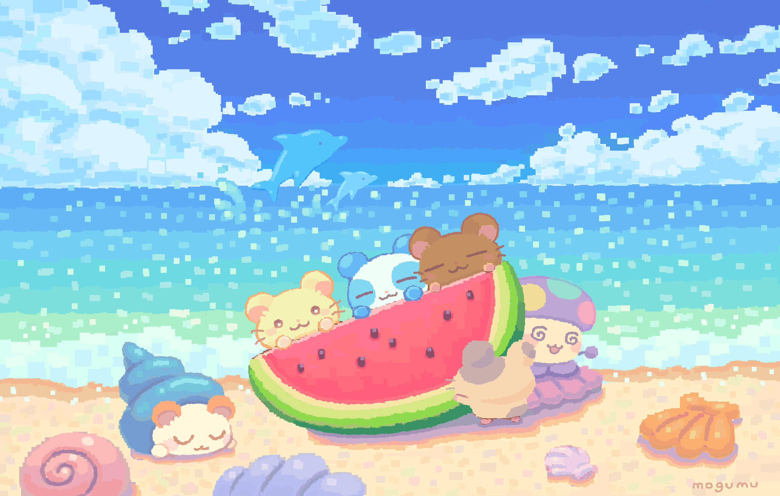 mogumoguページ 203192bd.jpg?v=515ccd38