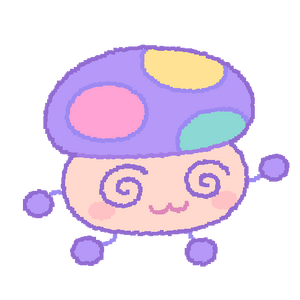mogumu avatar