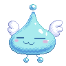 mogumu avatar